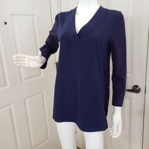 Soft Surroundings size Small